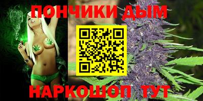 гашик Обнинск